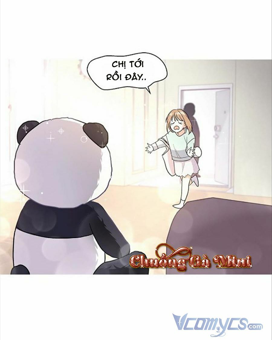 Trang 35
