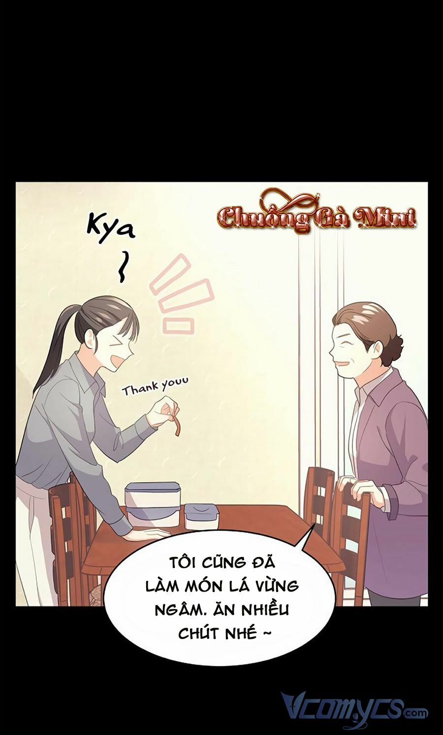 Trang 39