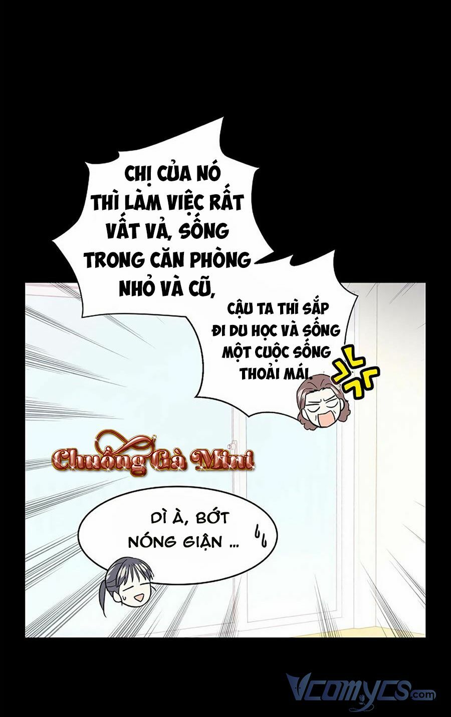 Trang 41
