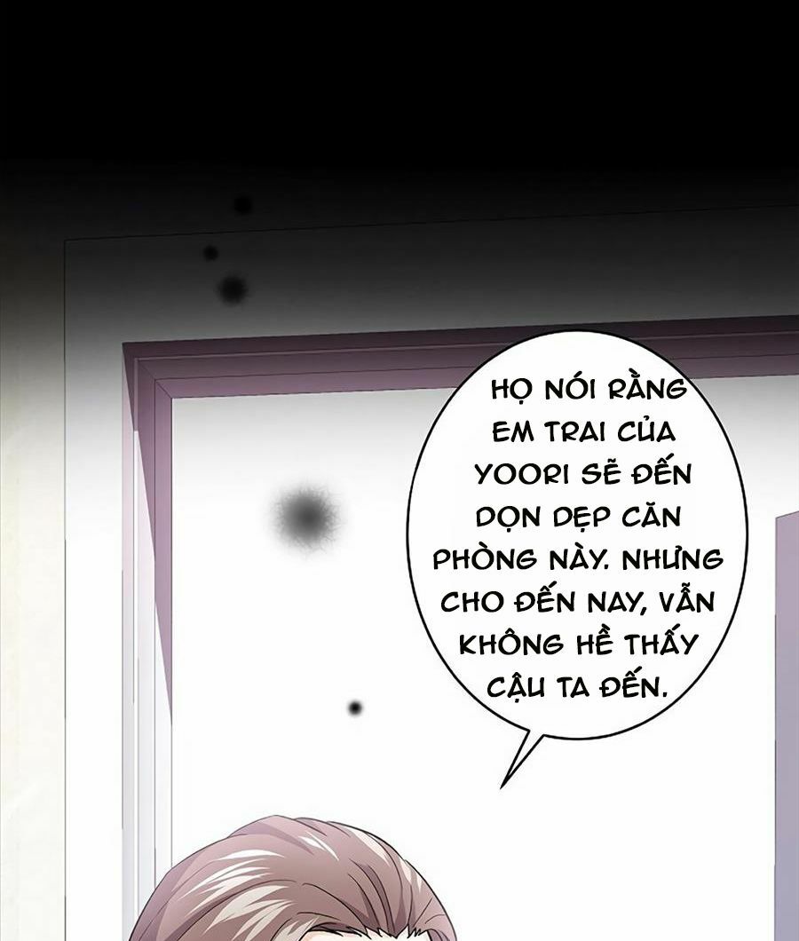 Trang 42