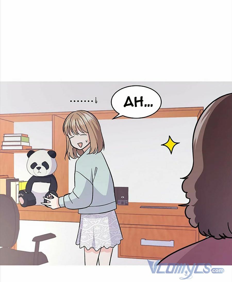 Trang 44