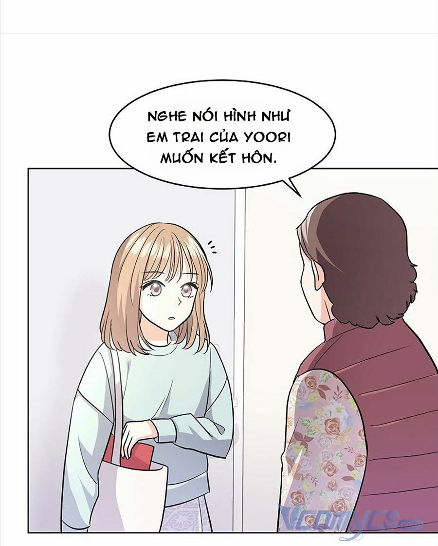 Trang 46