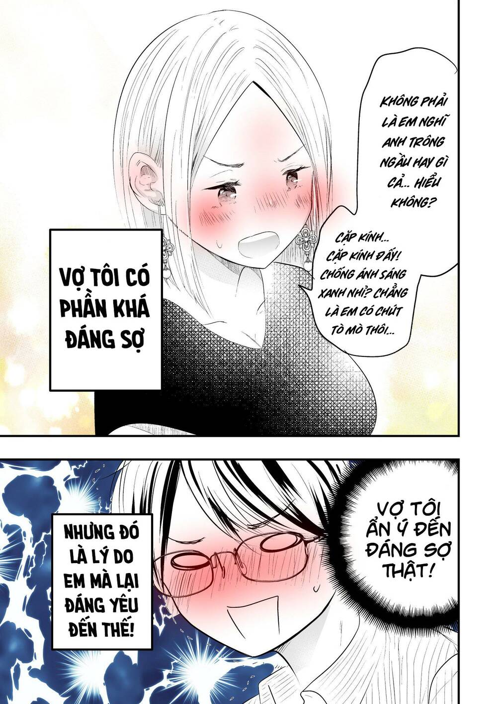 Chương 14 - Trang 3