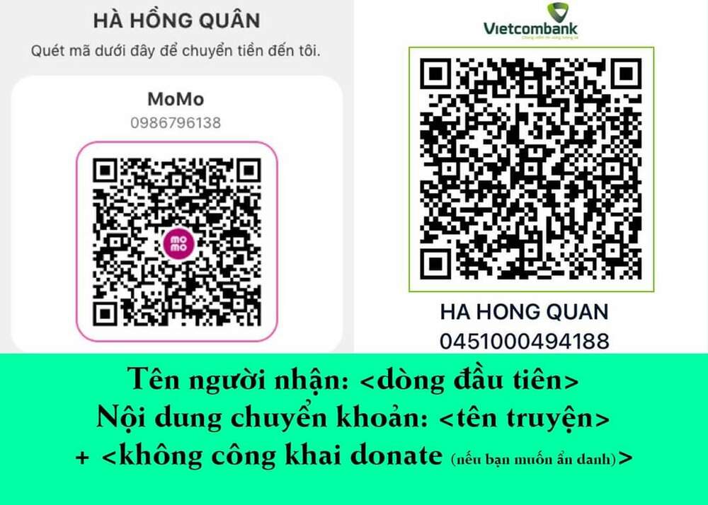Chương 4 - Trang 3