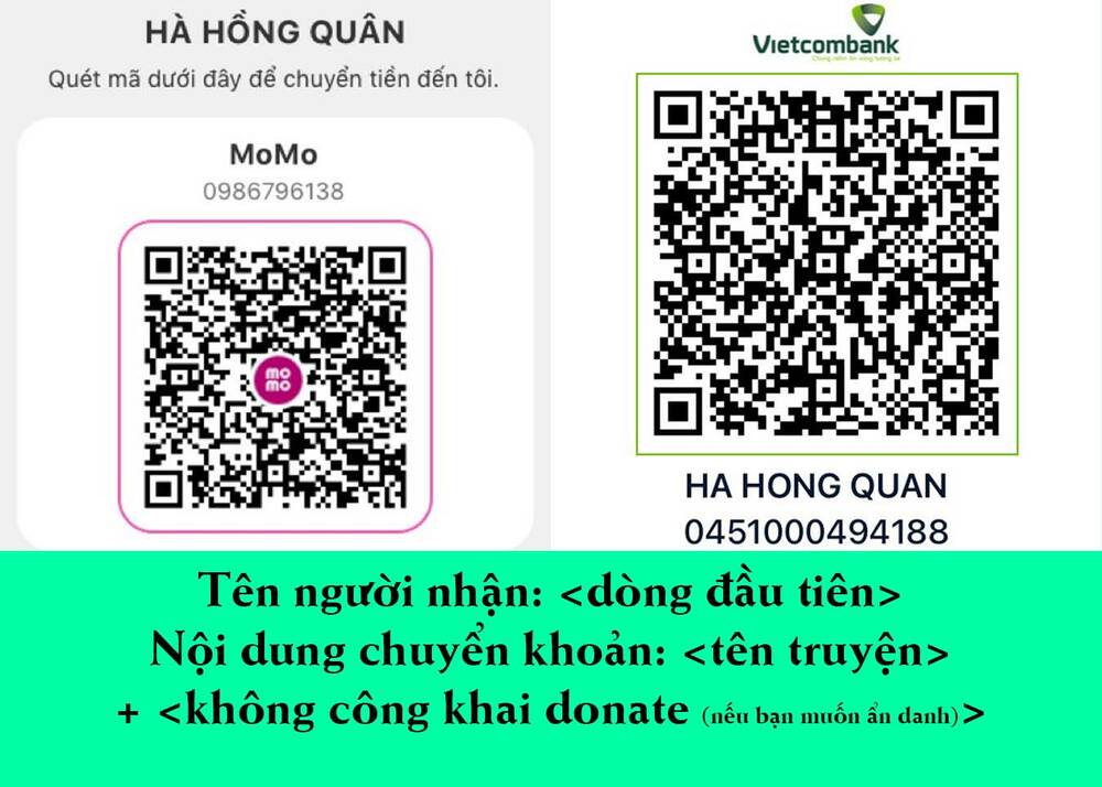 Chương 8 - Trang 3