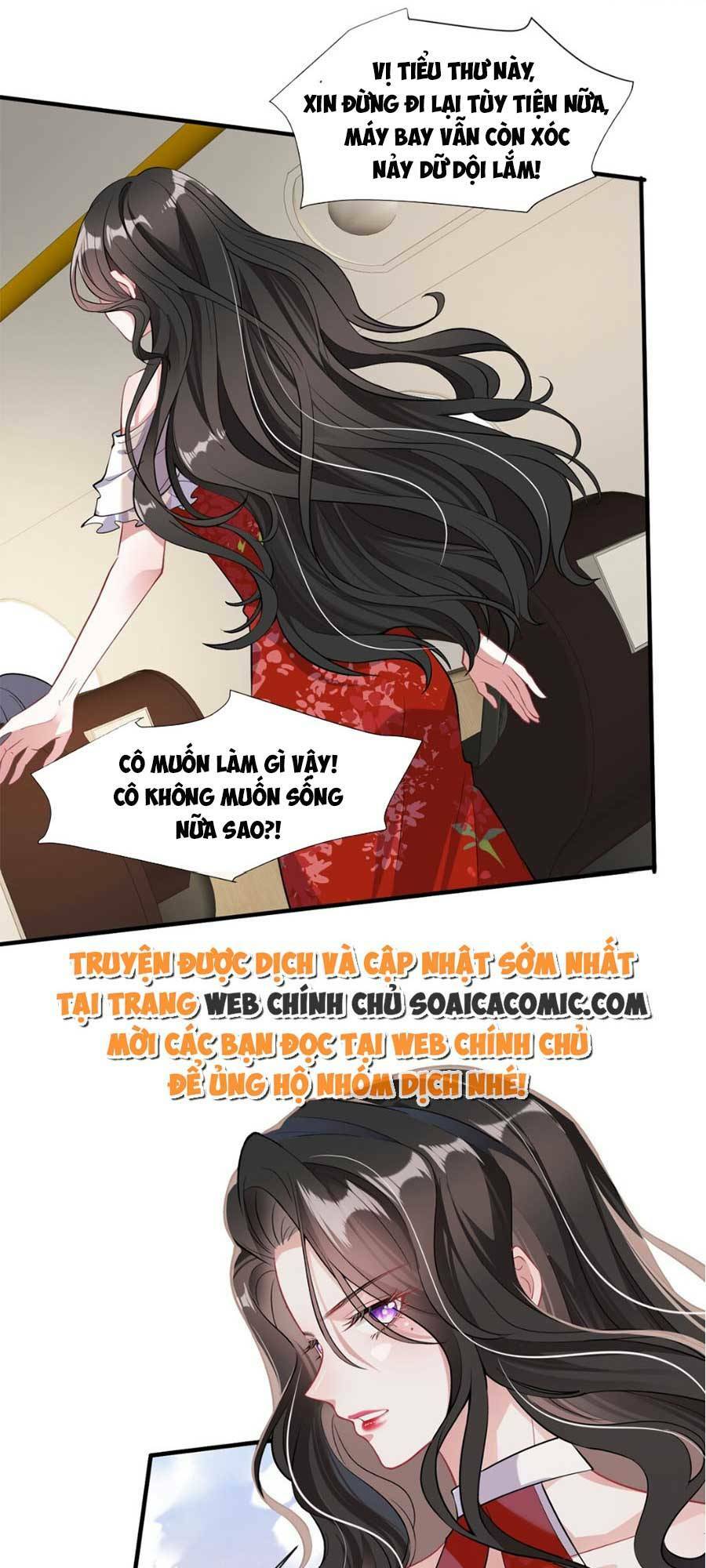 Trang 18