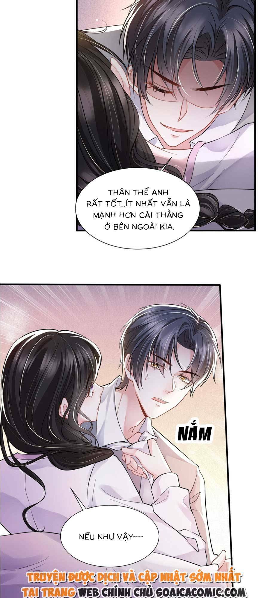 Trang 1