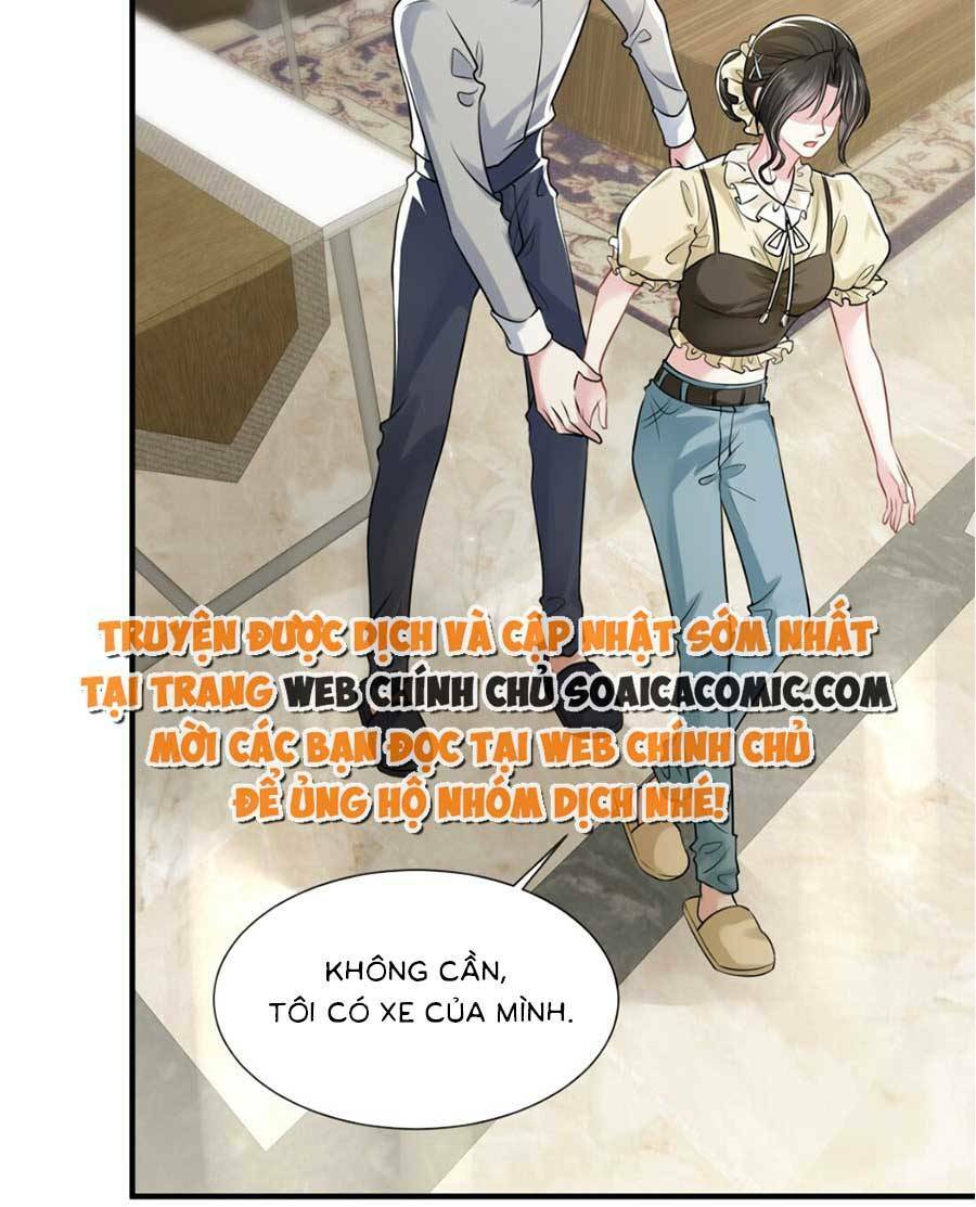 Trang 13