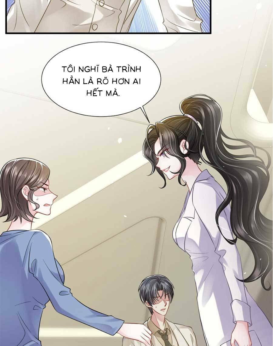 Trang 28