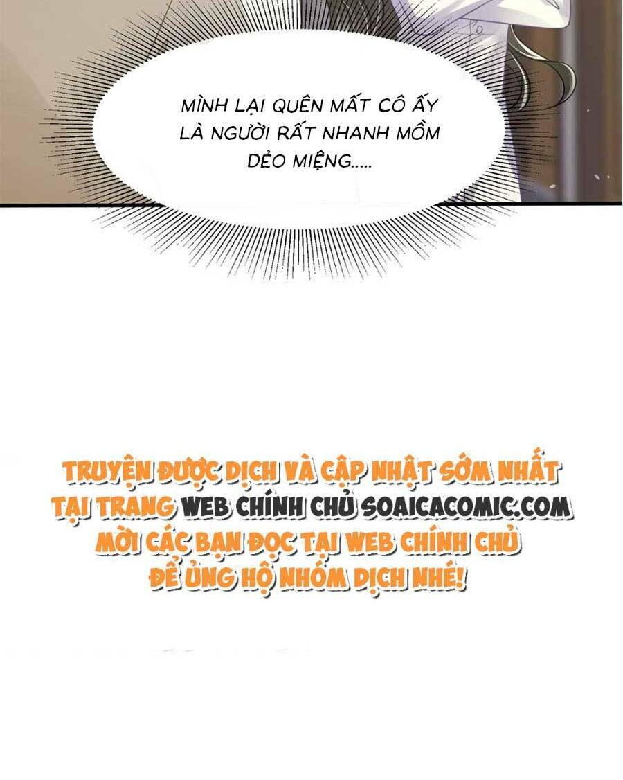 Trang 33