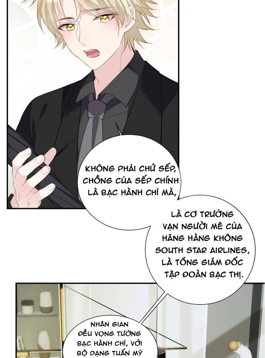 Trang 30