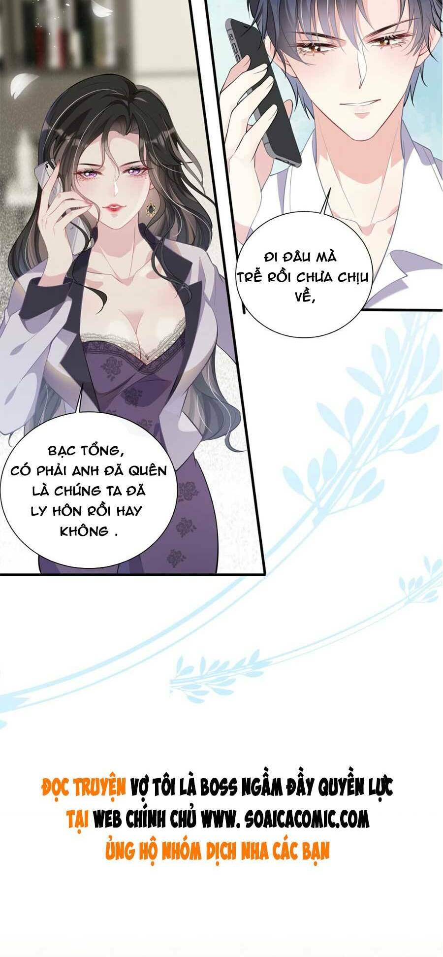 Trang 33