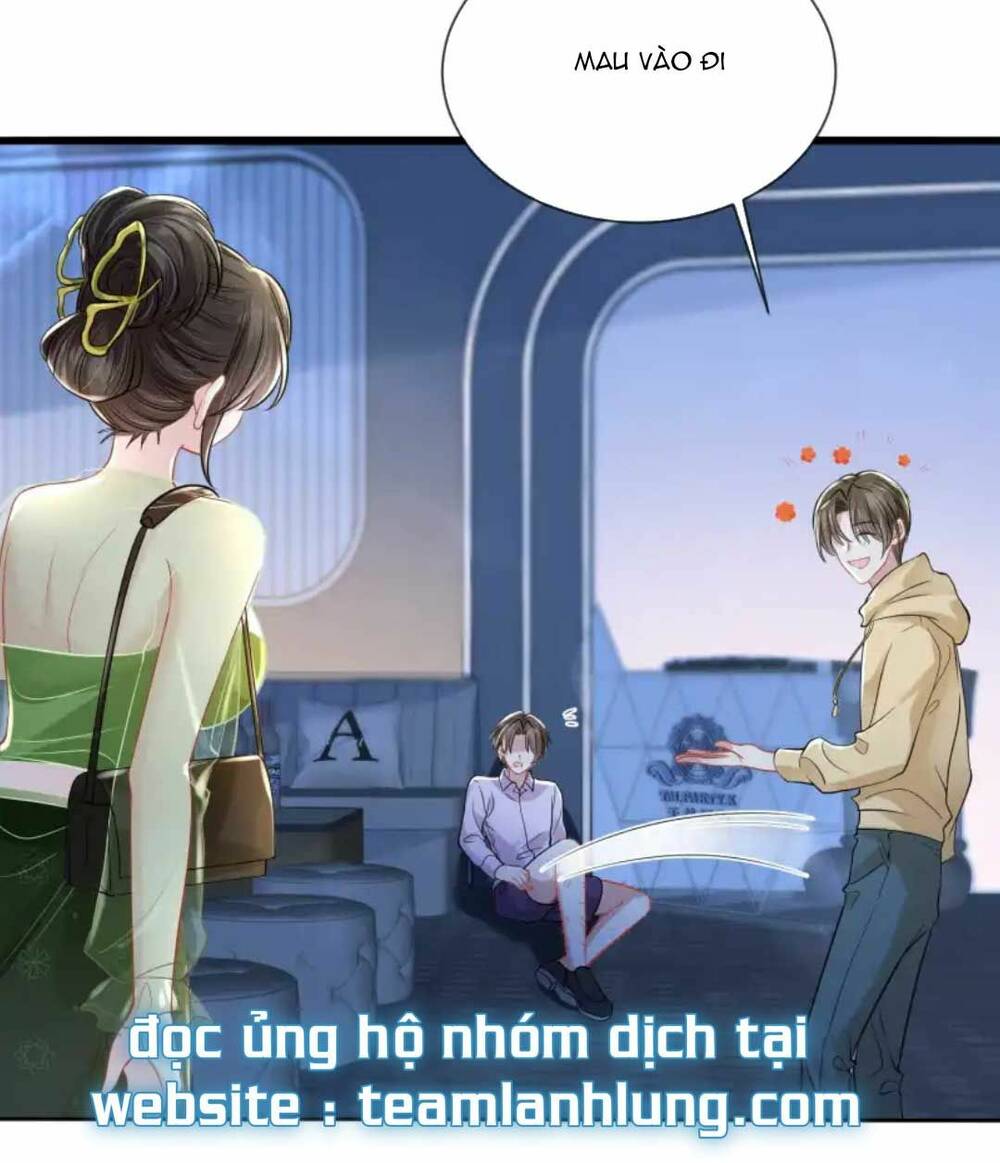 Trang 17