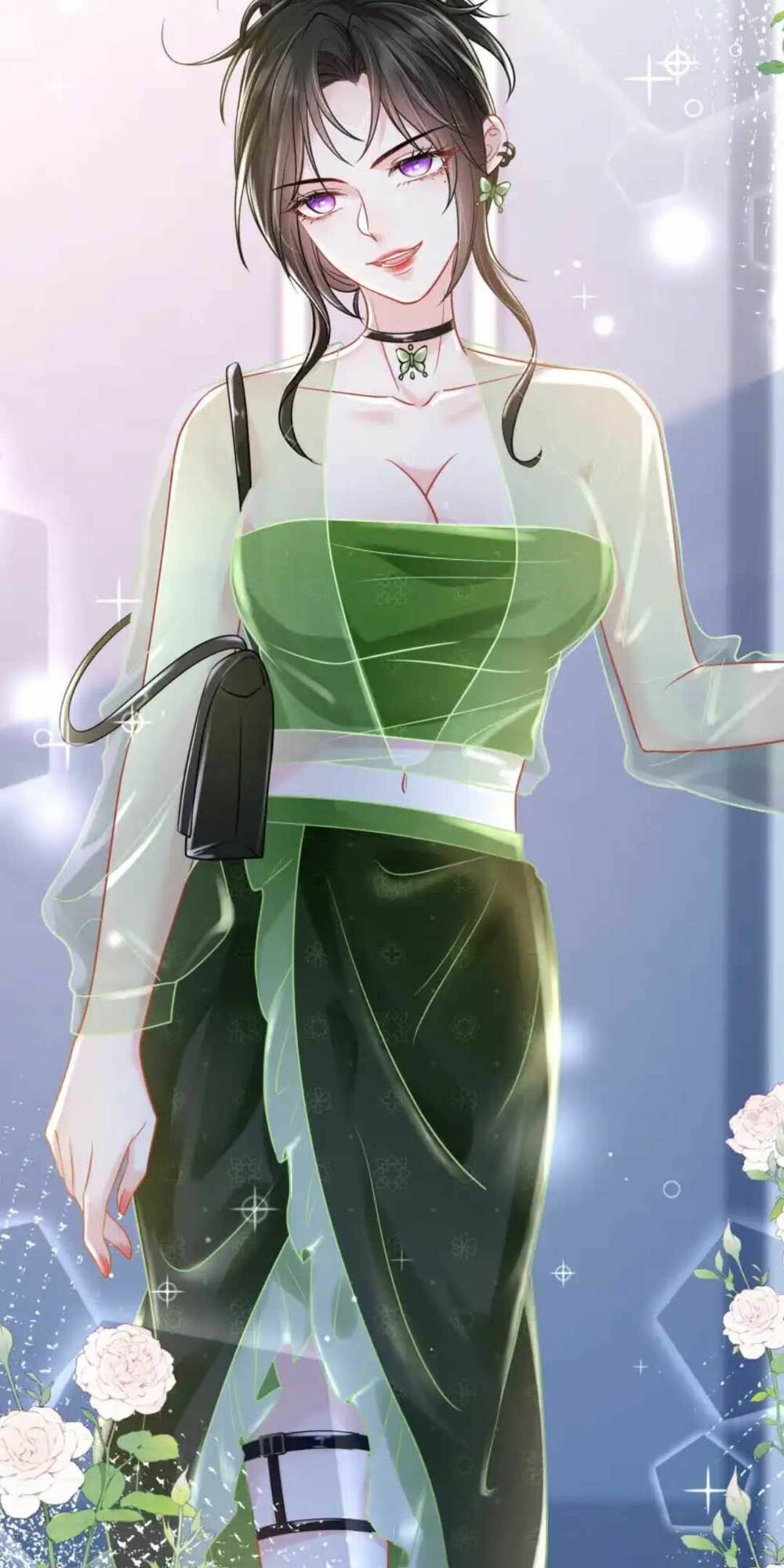 Trang 20