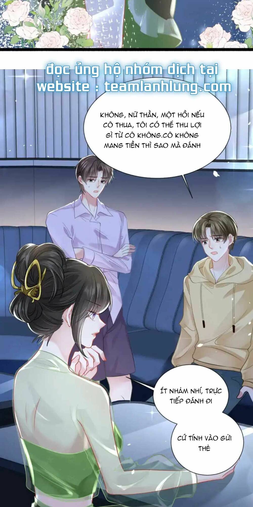 Trang 21