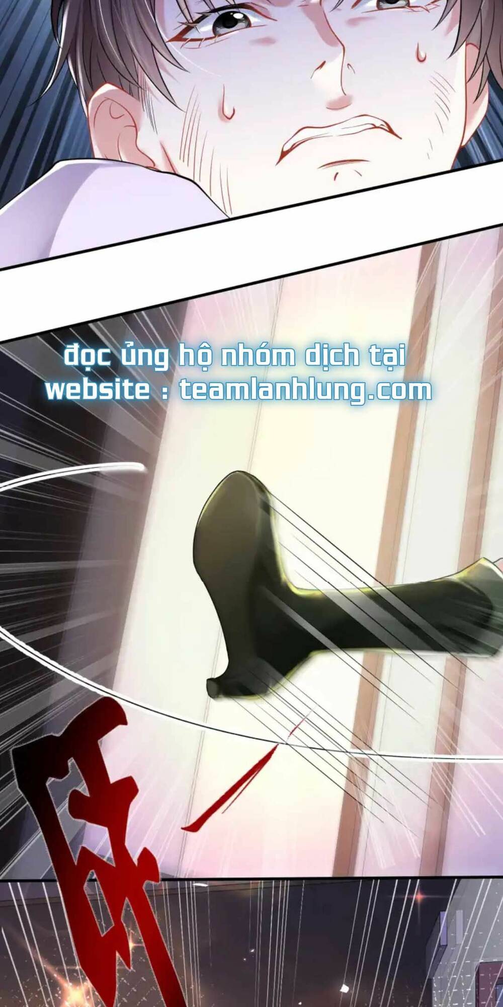 Trang 33
