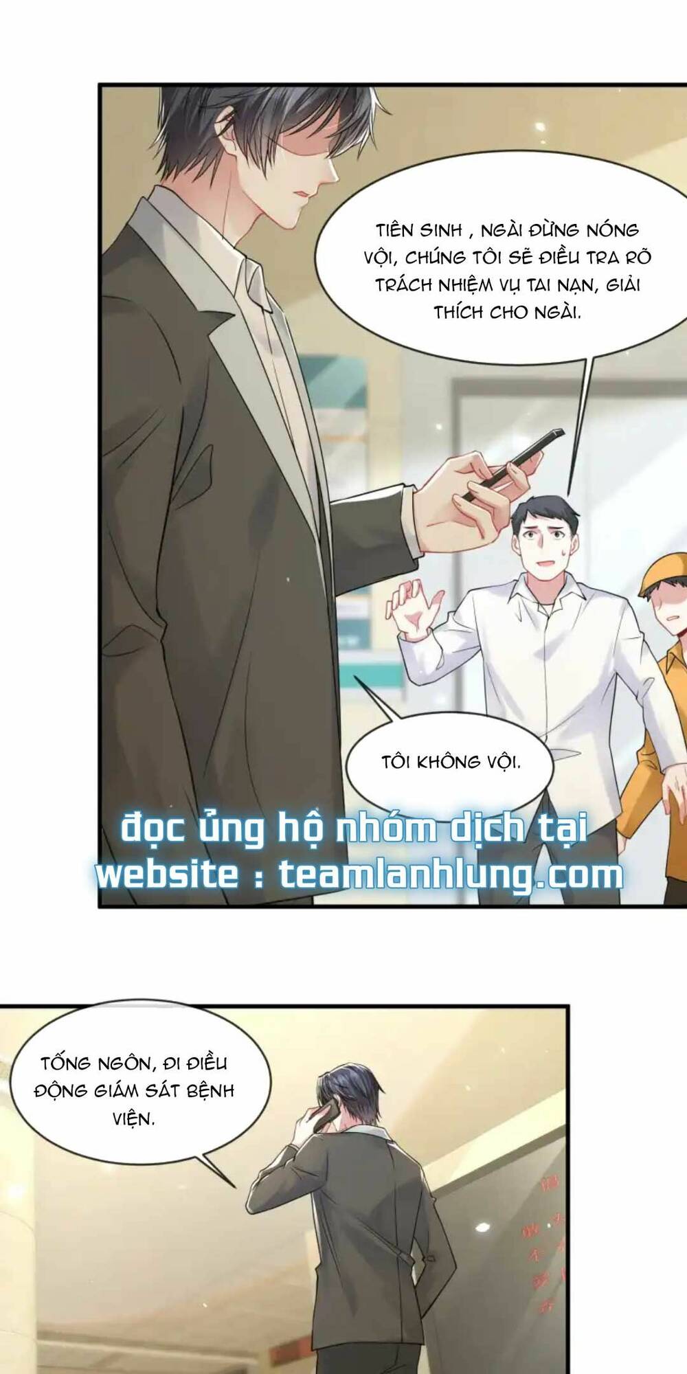 Trang 1