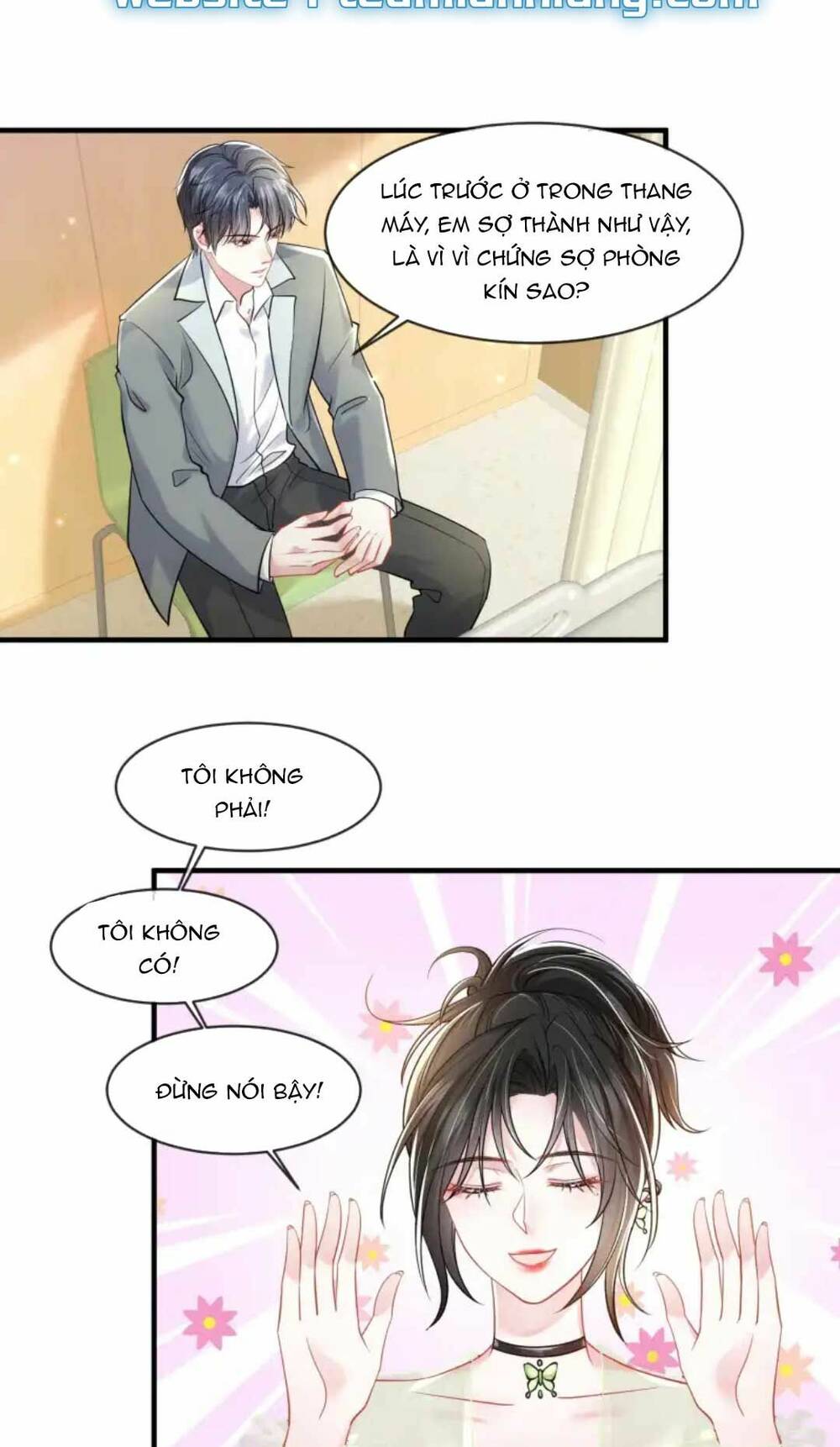 Trang 11