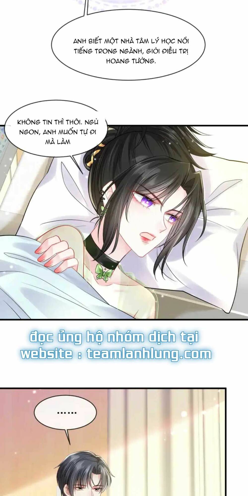 Trang 14