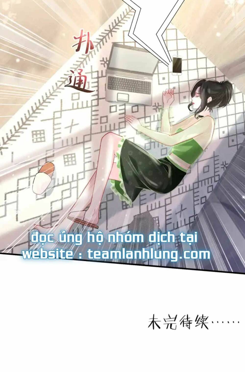Trang 30