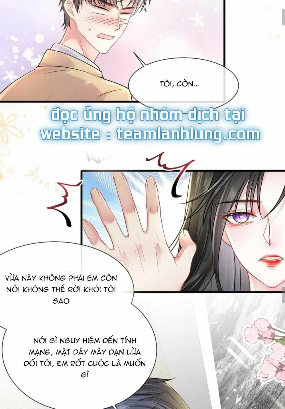 Trang 15