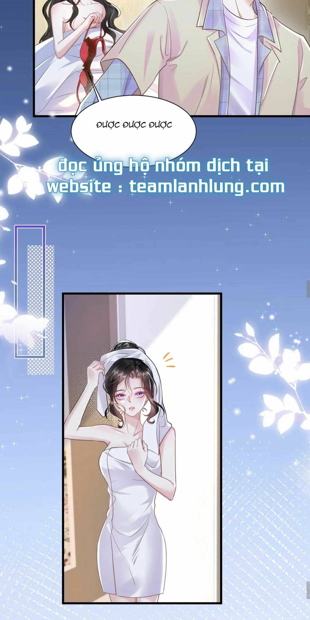 Trang 19