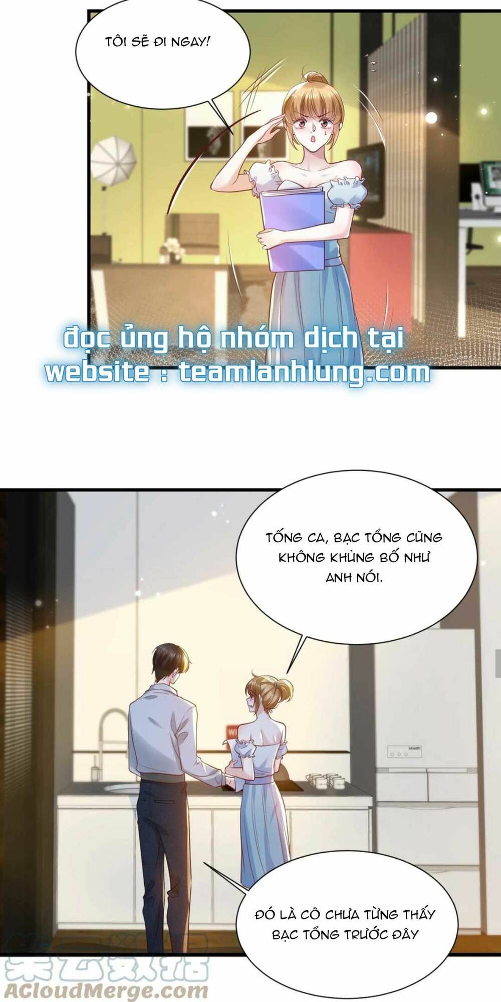 Trang 29