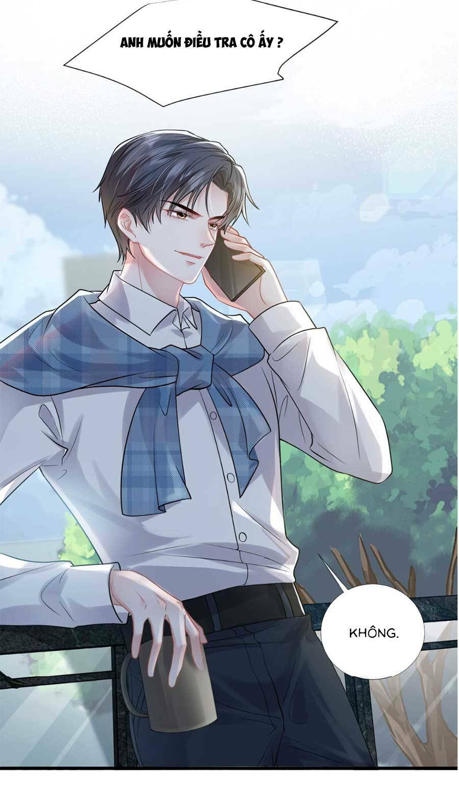 Trang 29