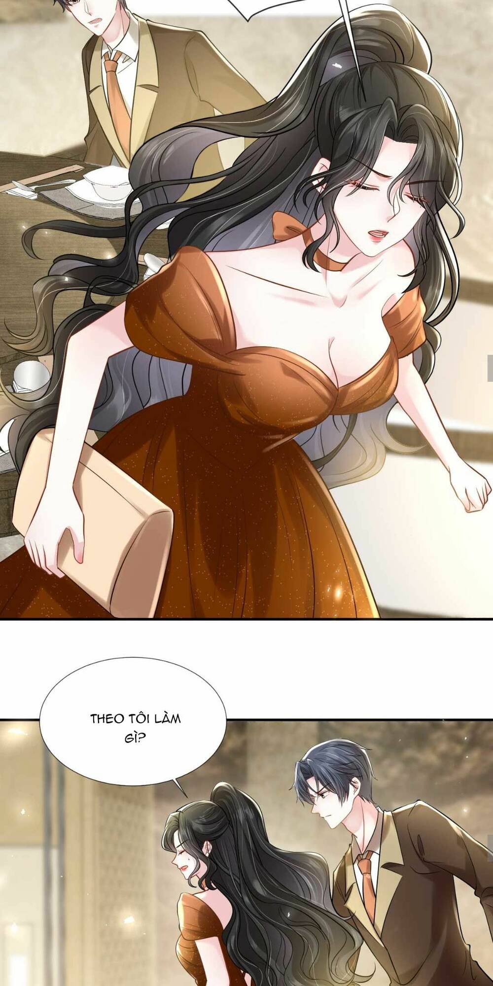 Trang 27