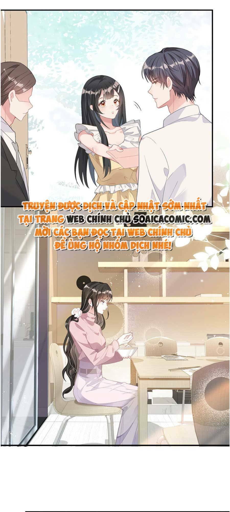 Trang 15
