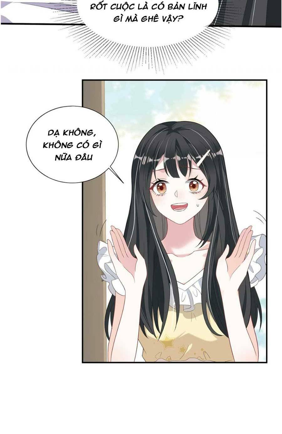 Trang 20