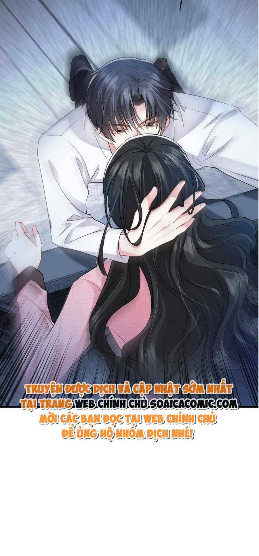 Trang 25