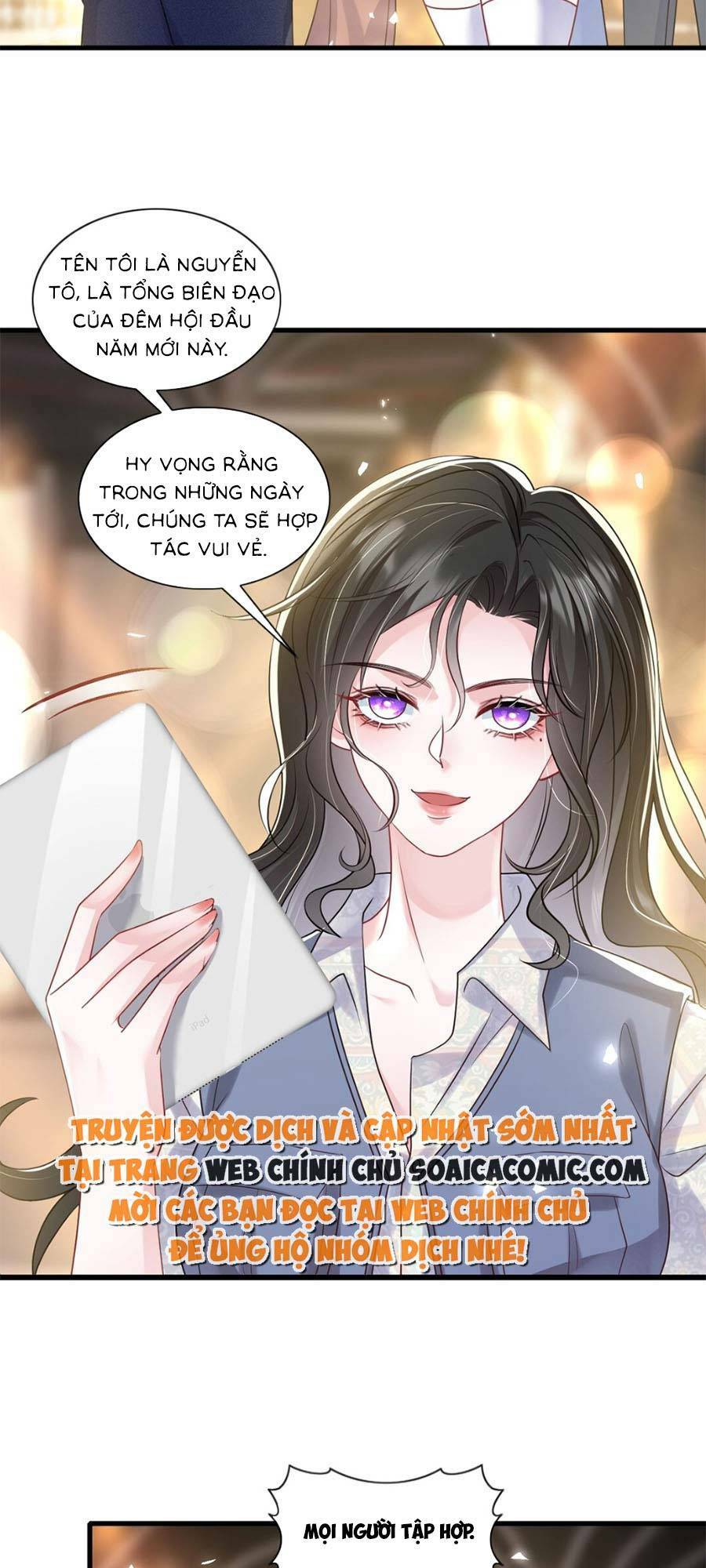 Trang 1