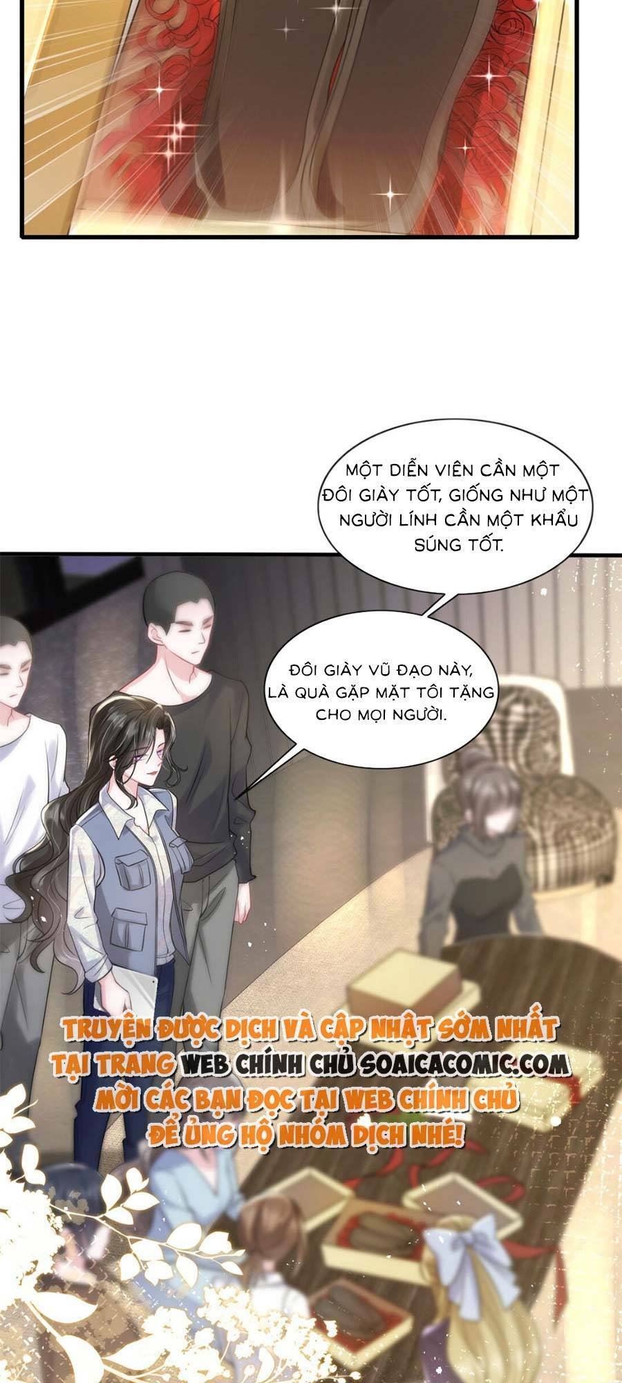 Trang 5