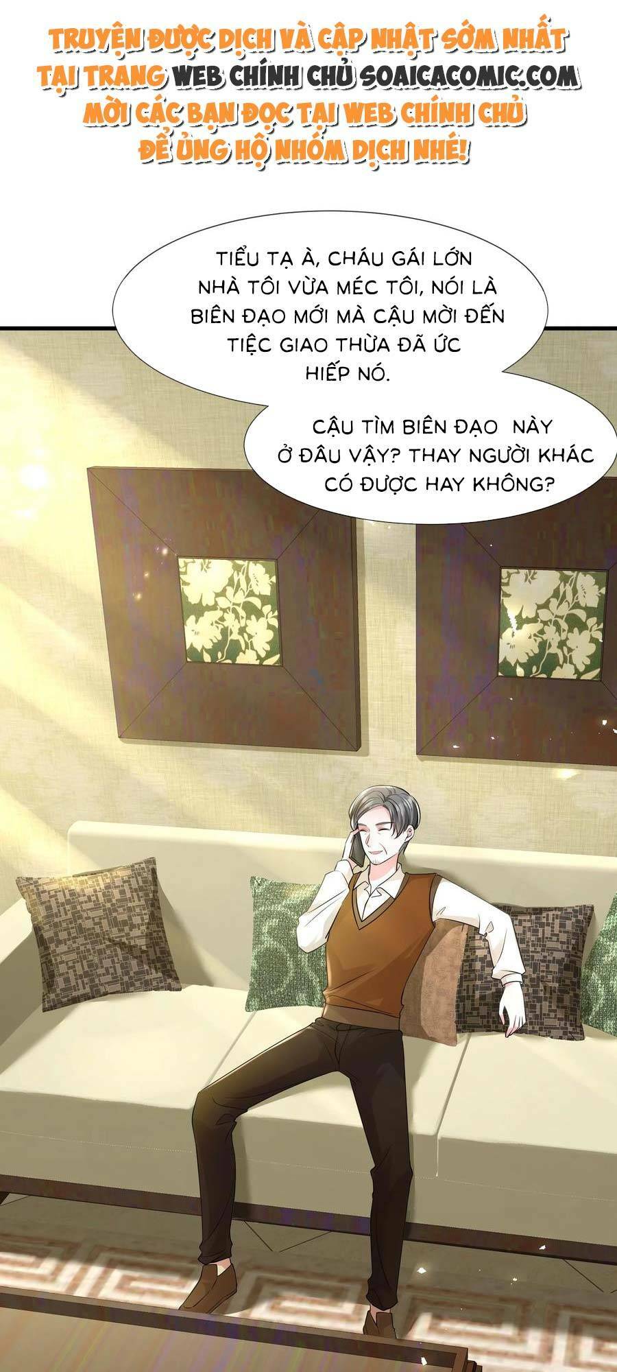 Trang 0