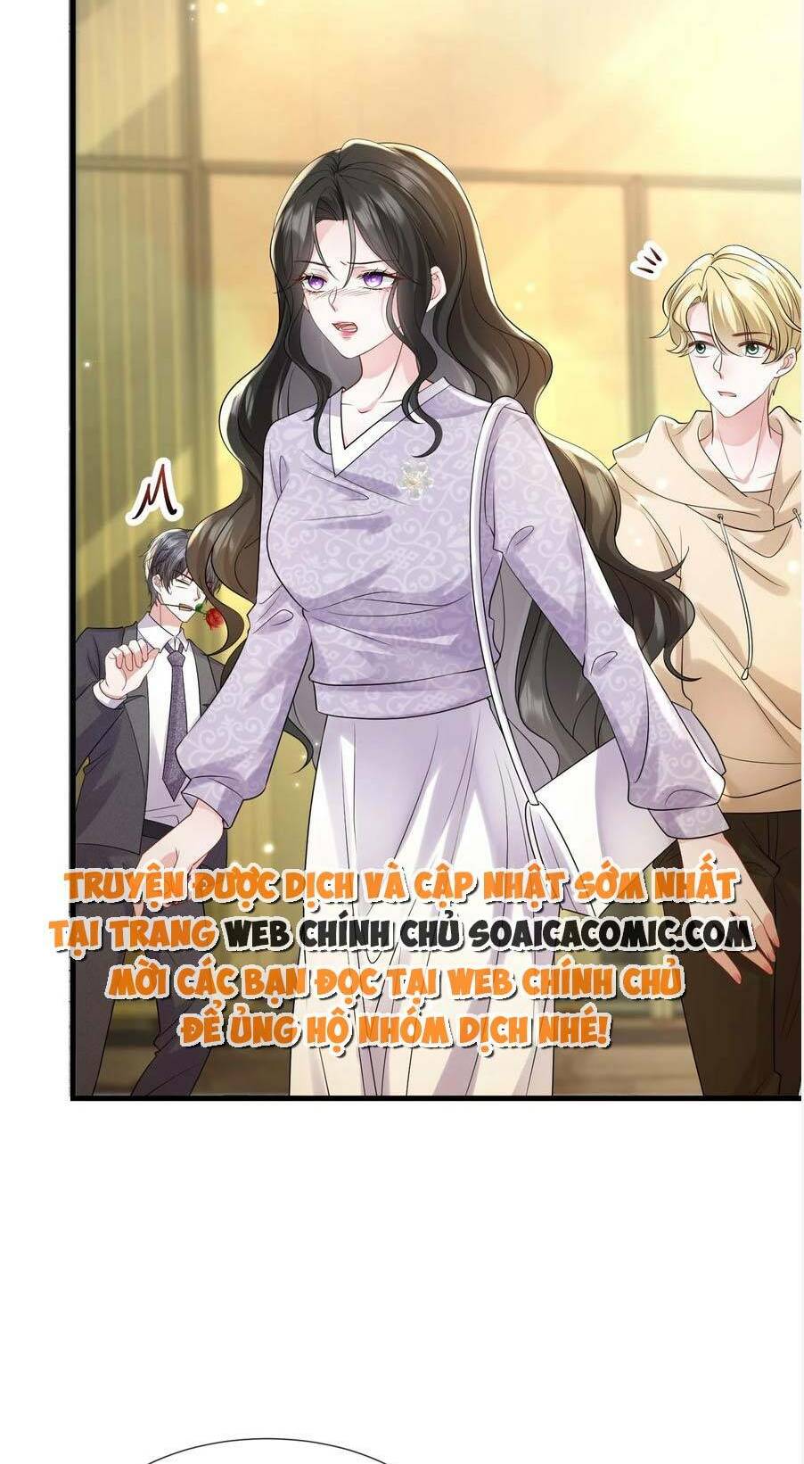 Trang 26