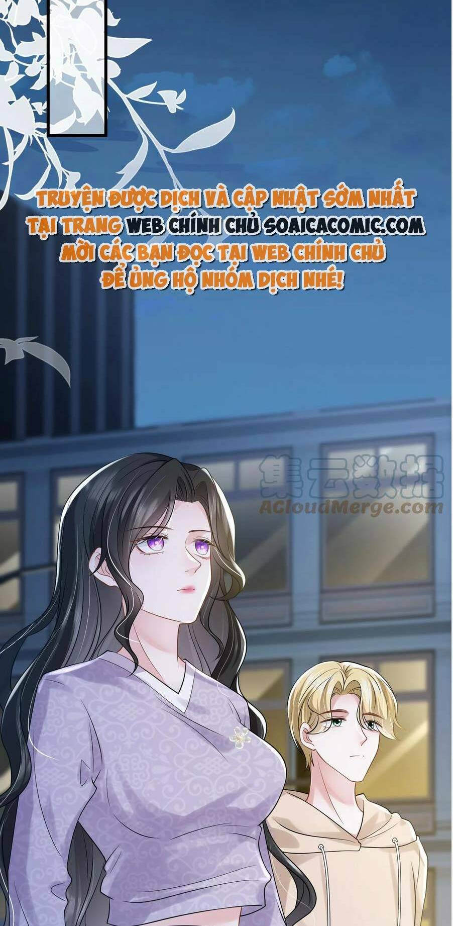 Trang 30