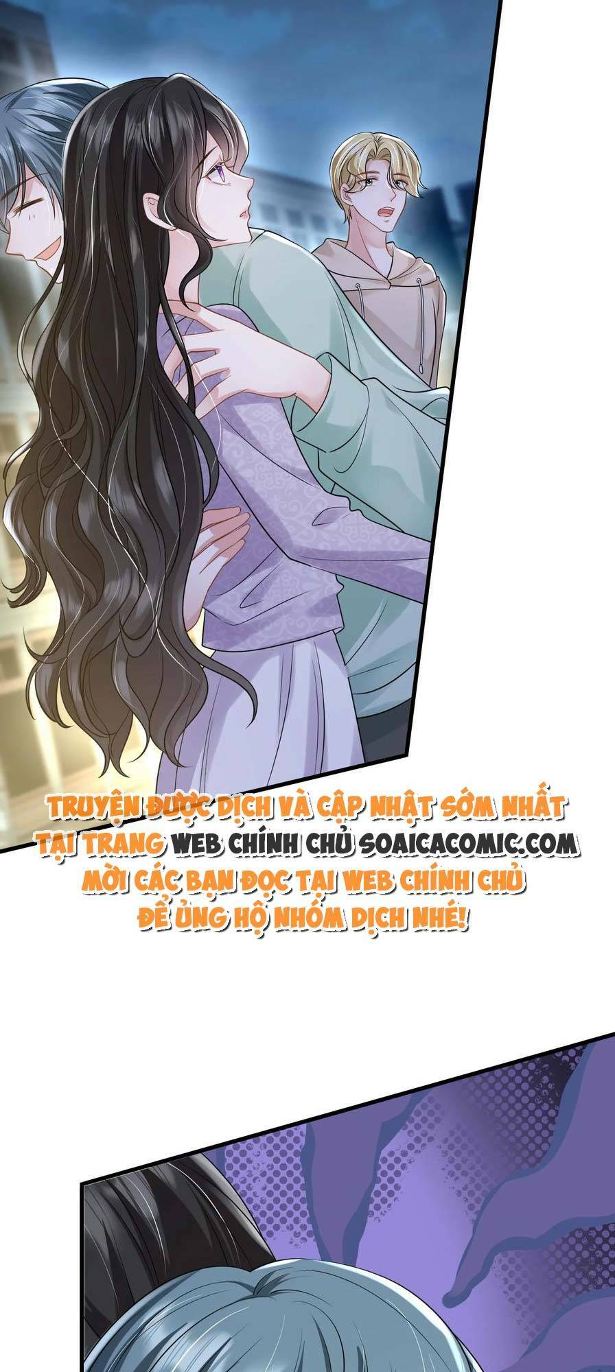 Trang 32