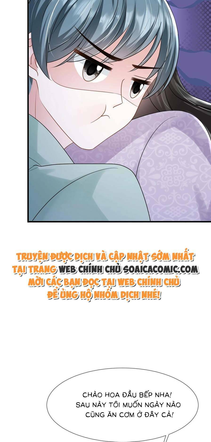 Trang 33