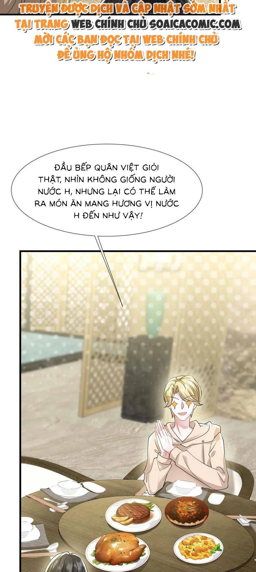 Trang 36