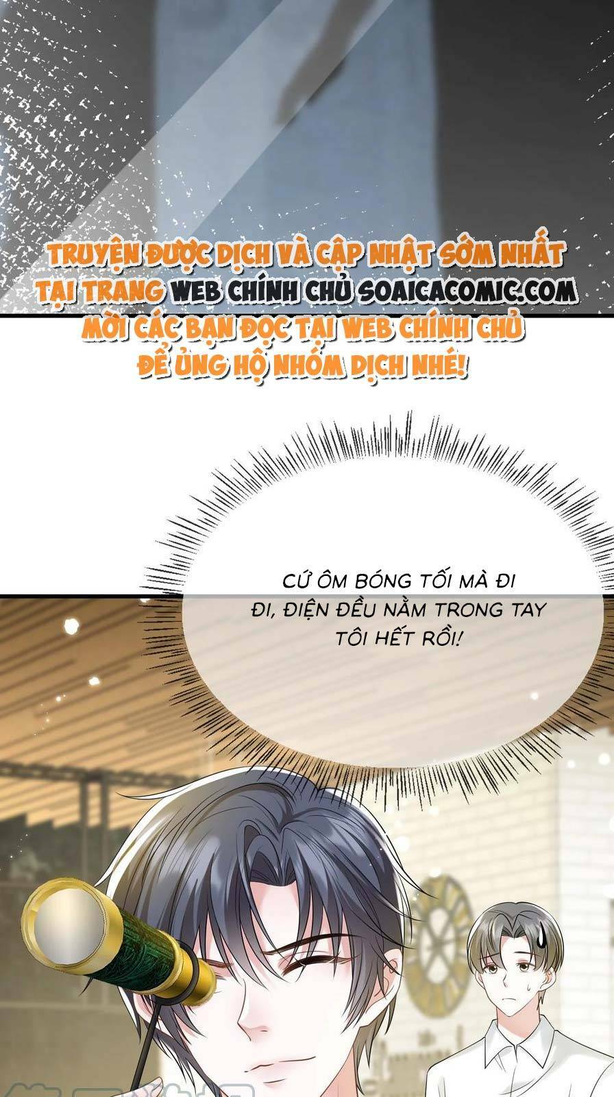 Trang 41