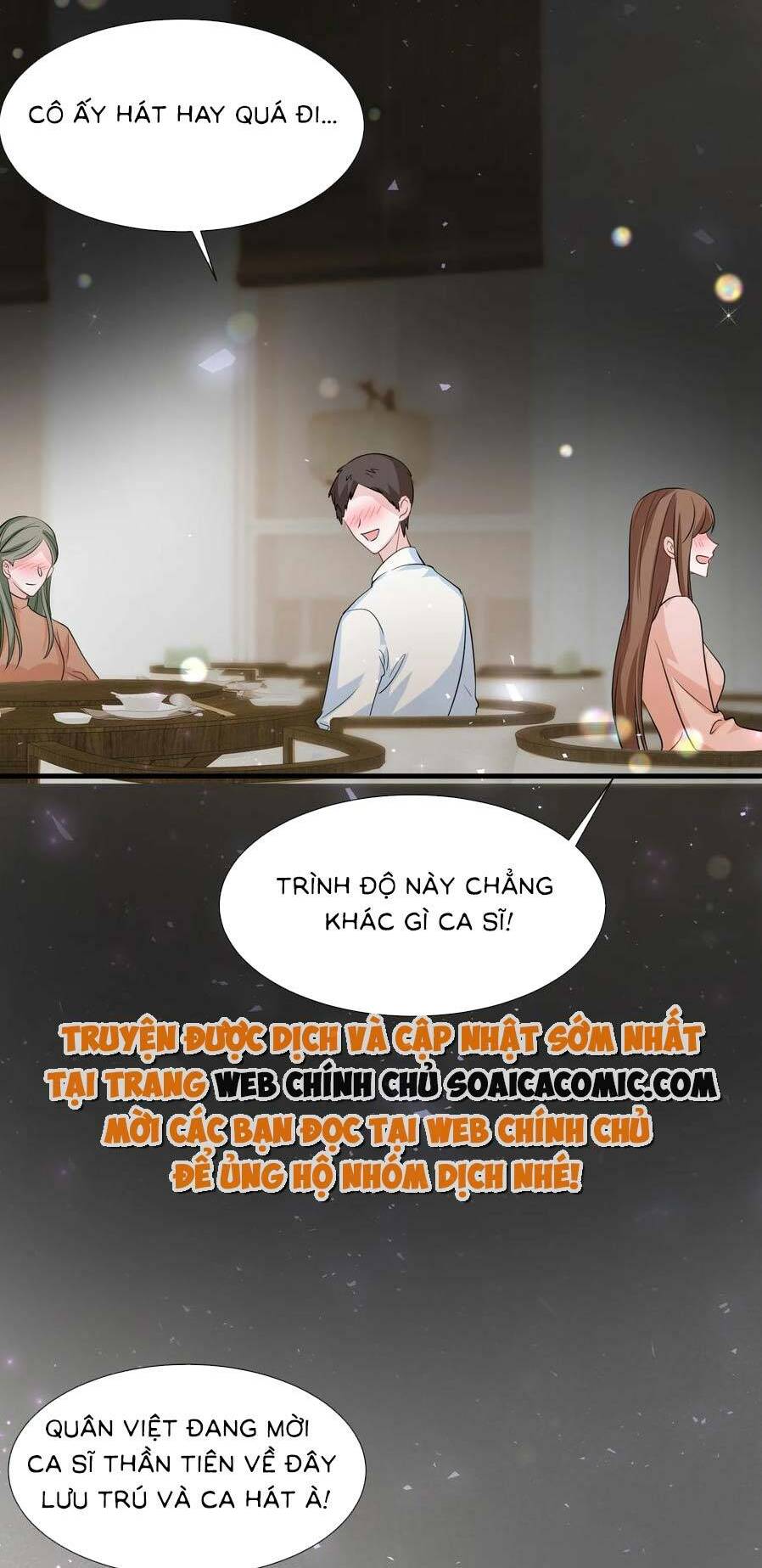Trang 50