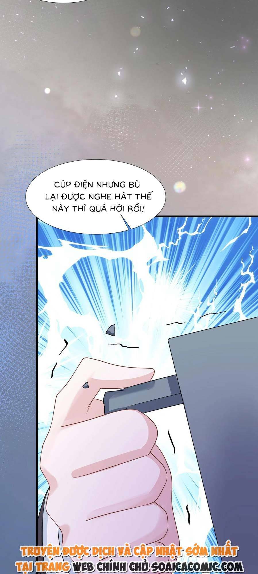 Trang 51