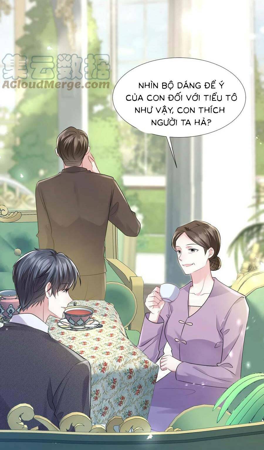 Trang 9