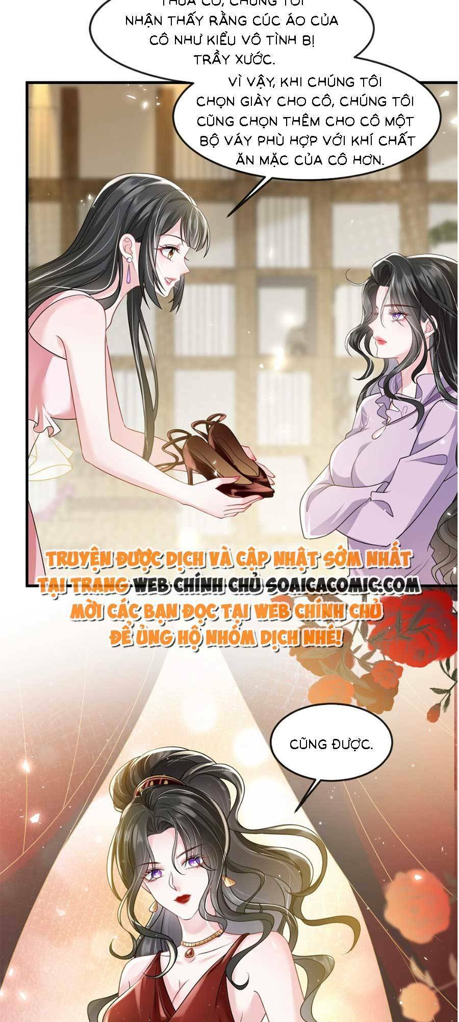 Trang 15