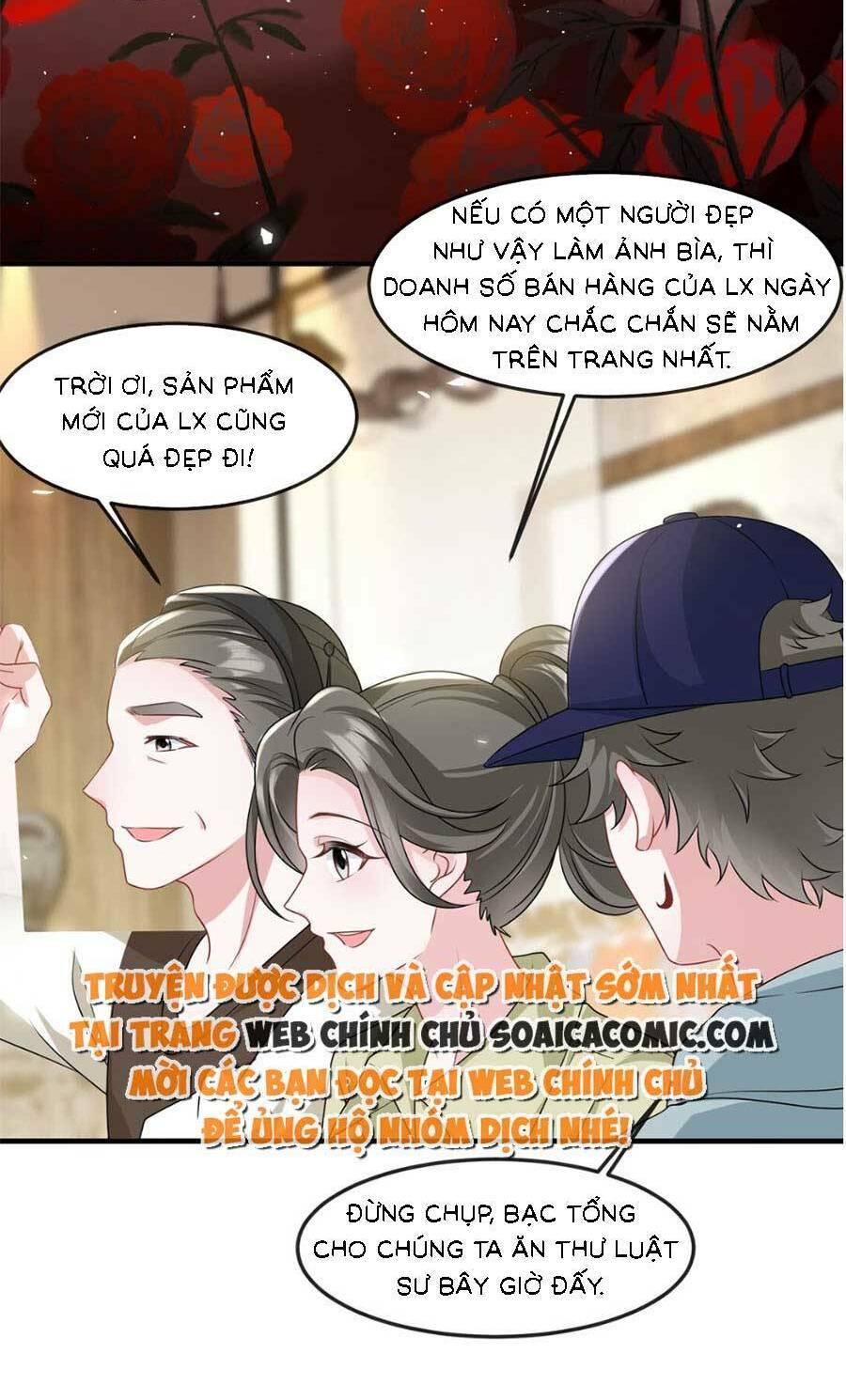 Trang 17