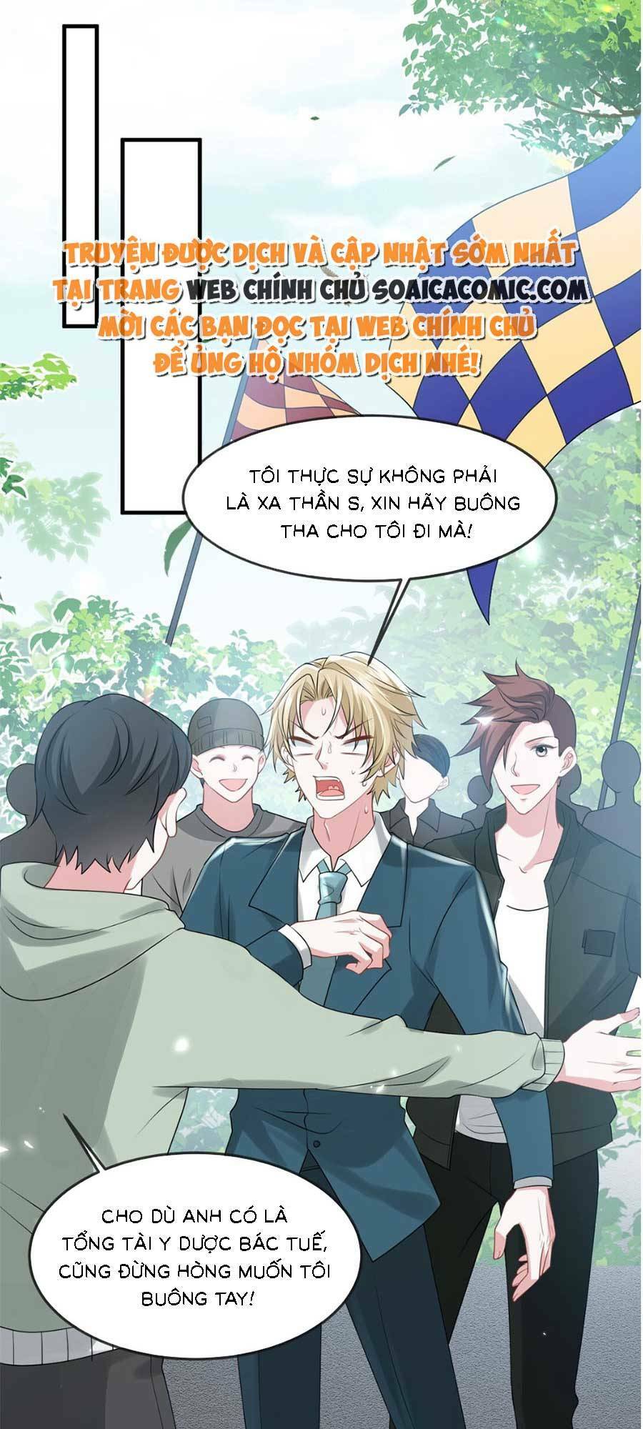 Trang 26