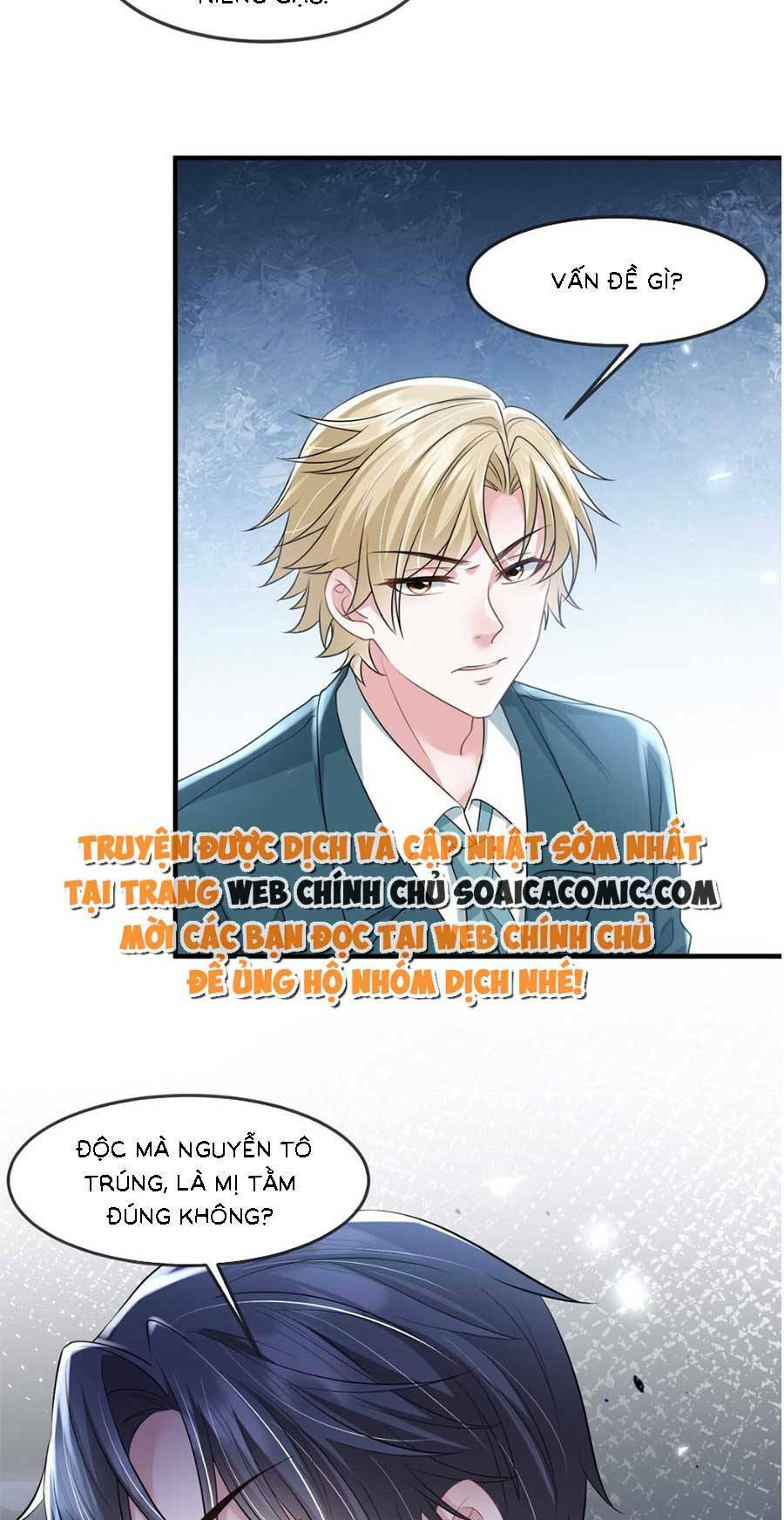 Trang 28