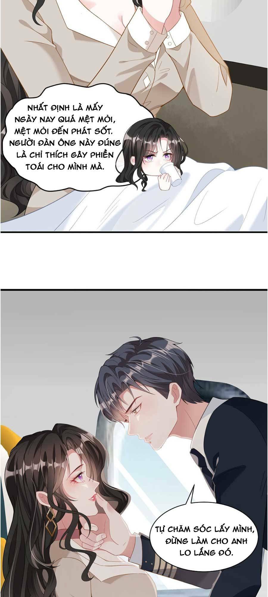 Trang 11