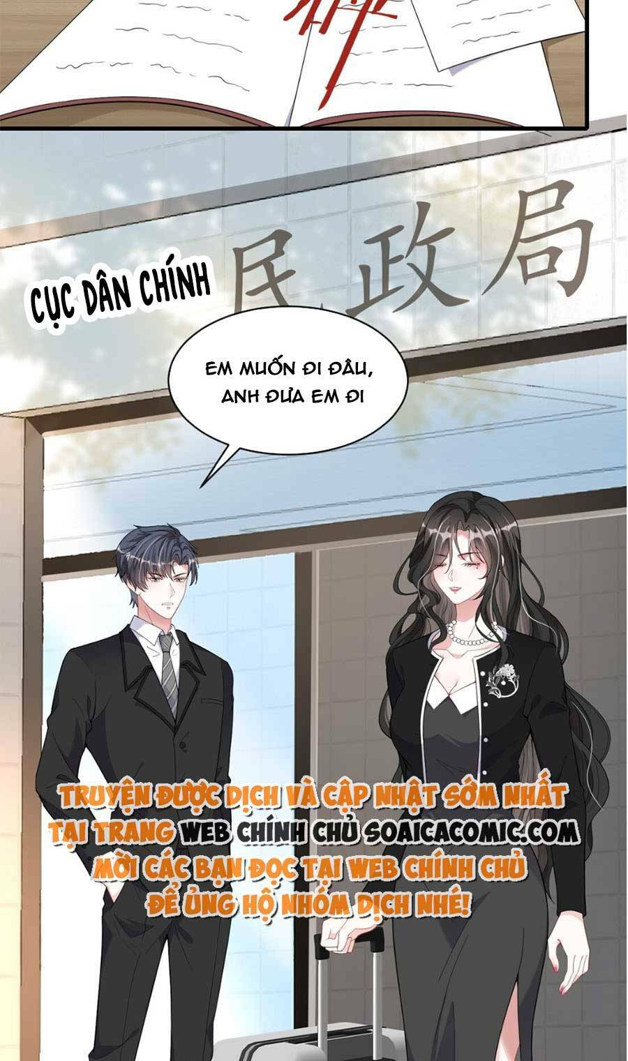 Trang 18